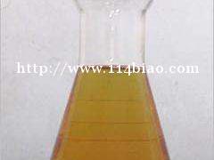 2-哌啶甲酸乙酯  15862-72-3